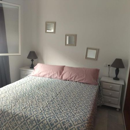 San Roque 60 Leilighet Estepona Eksteriør bilde